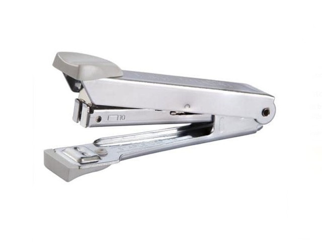 منگنه کانکس مدل HD-10