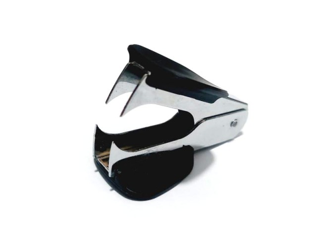 سوزن کش نووس مدل B80