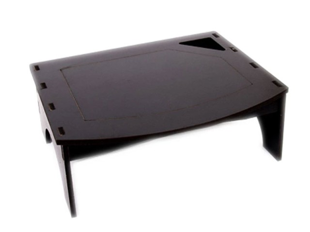 پایه نگهدارنده مانیتور مدل آرمو A-110