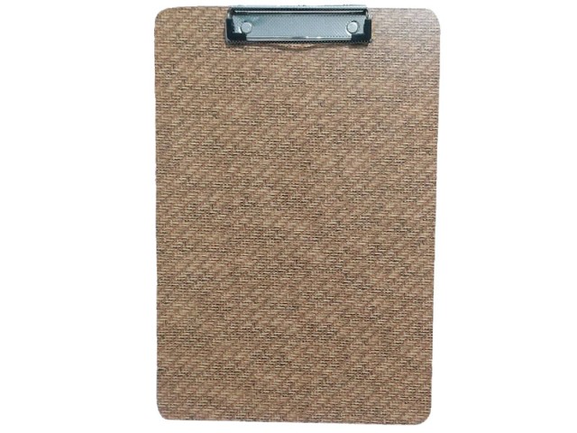 تخته شاسی MDF A4