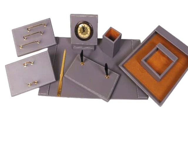 ست رومیزی 9 تکه کد 6