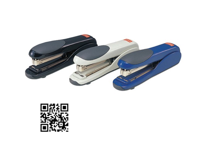 دستگاه منگنه  MAX HD50DF