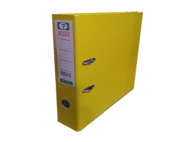 زونکن 8 سانتیمتر لبه فلزی سون کارتن 10 عددی