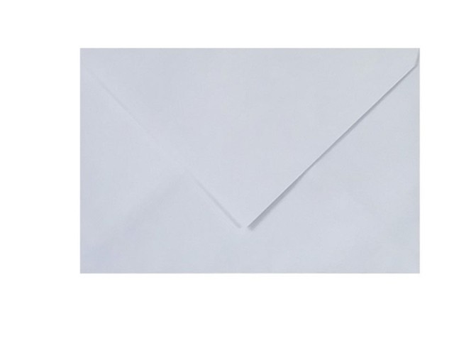 پاکت عکس سایز 7x10 سانتیمتر بسته 100 عددی