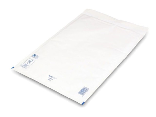 پاکت حبابدار A4 بسته 50 عددی