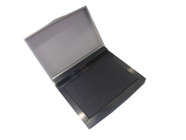 استامپ نانو sunny