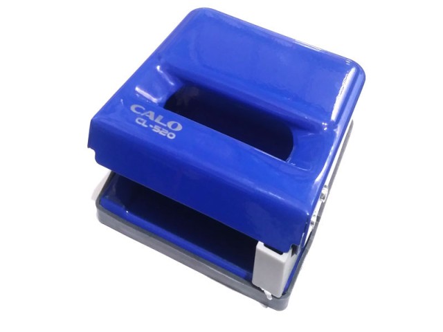 پانچ اداری کالو مدل CL- 520
