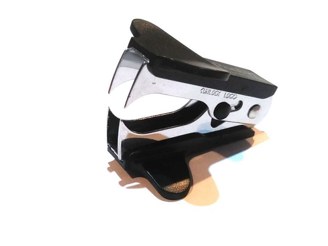 سوزن کش پنتر مدل STR-931