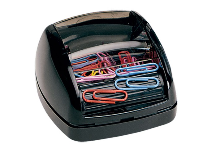 جاسوزنی قلطکی 1305 SDI