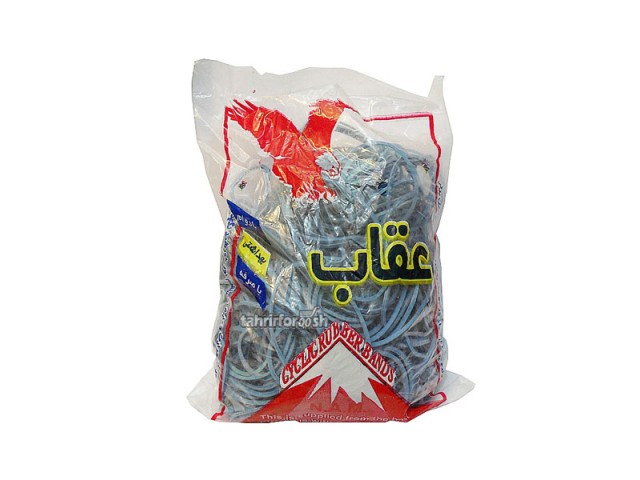 کش پول یک کیلویی