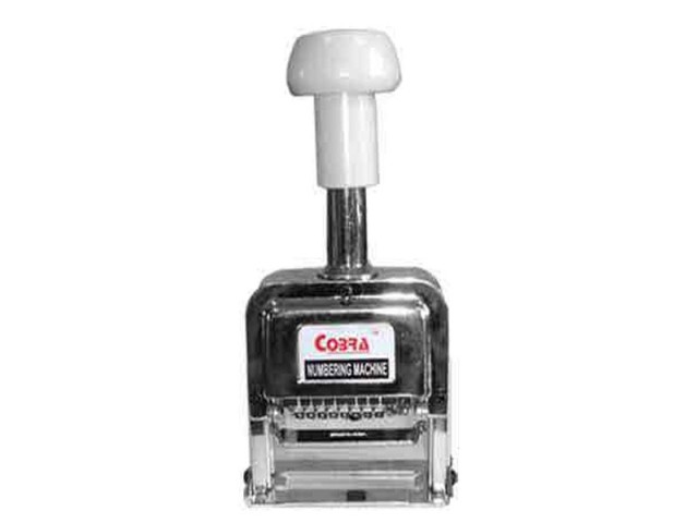 شماره زن اتوماتیک فارسی