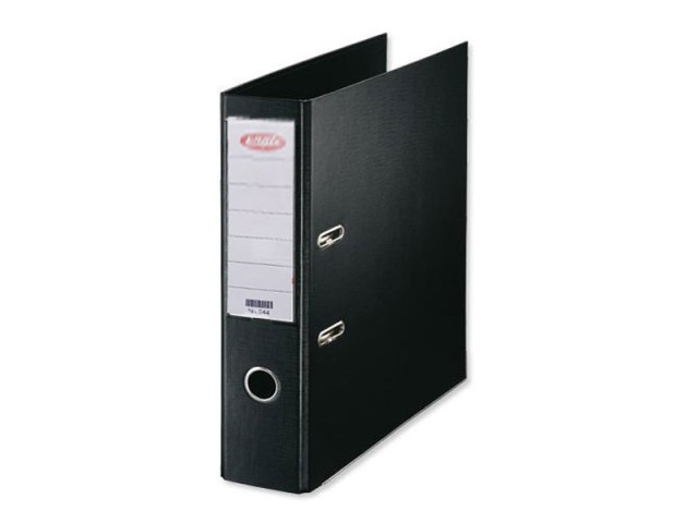 زونکن 8 سانت A4 لبه فلزی engel