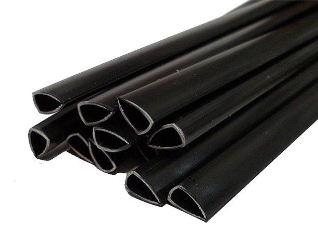 شیرازه شماره ۱۲  بسته ۱۰۰ عددی