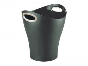 سطل زباله سایز کوچک مدل جهان