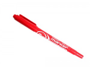 ماژیک سی دی مدل Welbo-120