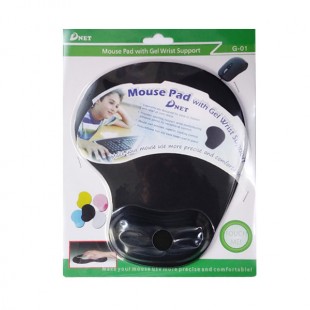 پدماوس طبی D.NET