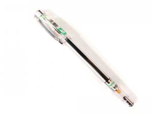 خودکار تست گود مدل G-2501