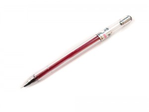 خودکار تست گود مدل G-2501