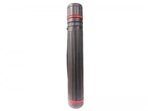کیف آرشیو لوله ای پلاستیکی تلسکوپی مدل 110