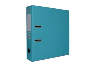 زونکن 8 سانت مقوایی پاپکو کد 806 بسته 2 عددی