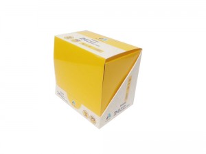 مغز اتود  7 میلیمتر آدل