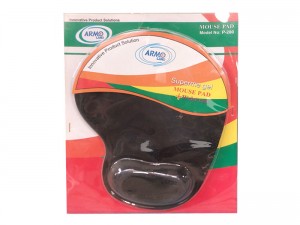 پدماوس طبی armo