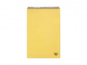 یادداشت مهندسی پاپکو کد 610