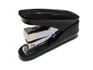 منگنه اونیکس مدل HD-50-HF