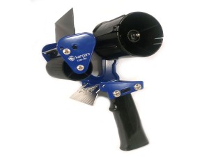 چسب کش دستی Kangaro CSM-301