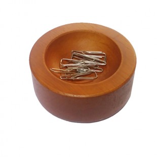 جاسوزنی چوبی