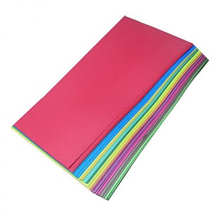 مقوا دو رو مات سایز 70×50 سانتیمتر