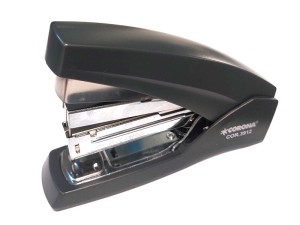 منگنه کرونا مدل 3912