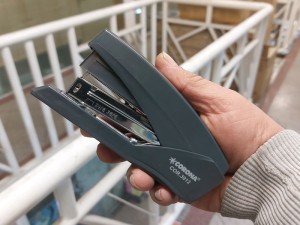 منگنه کرونا مدل 3912