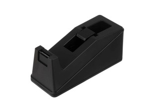 پایه چسب کی دبلیو مدل 3305