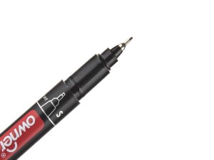 ماژیک سی دی اونر کد 0707