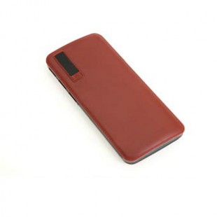 پاور بانک 5 هزار میلی آمپر  کد 742