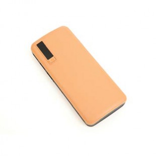 پاور بانک 5 هزار میلی آمپر کد 741