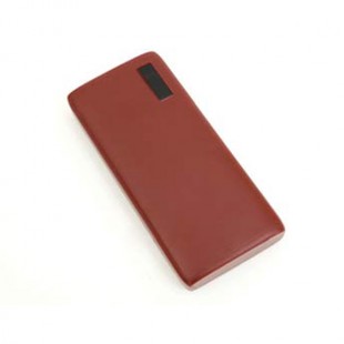 پاور بانک 5 هزار میلی آمپر کد 743