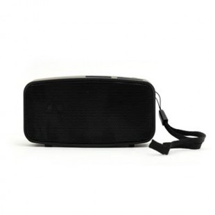 اسپیکر مدل MO-762