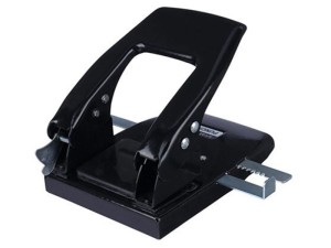 پانچ دو خط کشه ارس (ARAS) کد 808