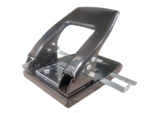 پانچ دو خط کشه ارس (ARAS) کد 808