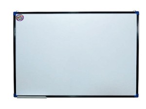 تخته وایت برد مغناطیسی ونوس سایز 40×60 سانتیمتر