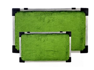 تابلو اعلانات 30x50