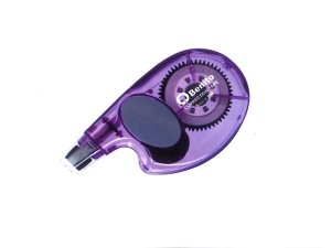 لاک غلط گیر نواری  Benito