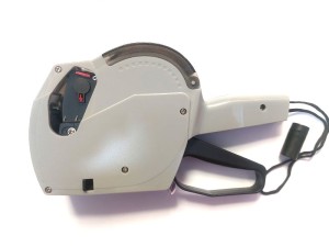 دستگاه لیبل زن SG-200