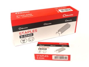 سوزن شماره 10 Benito