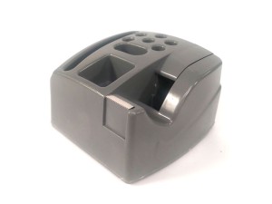 پایه چسب 1100 پارس