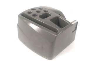 پایه چسب 1100 پارس