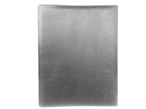 منوی رستوران چهار لت دوخت