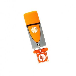 فلش 16 گیگ HP V245o